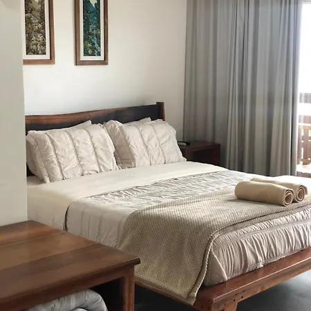 Pousada Casa Albatross-3